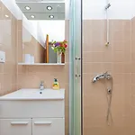 Elica Apartamento *