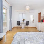 Elica Apartamento