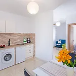 Apartamento Elica