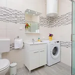 Apartamento Elica Donje Celo