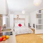 Elica Apartamento