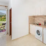 Apartamento Elica *