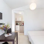 Apartamento Elica *