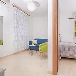 Elica Apartamento