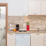 Apartamento Elica *