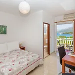 Elica Apartamento