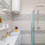 Elica Apartamento