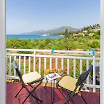 Apartamento Elica Donje Celo