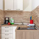 Elica Apartamento