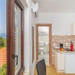 Elica Apartamento