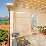 Apartamento Elica Donje Celo