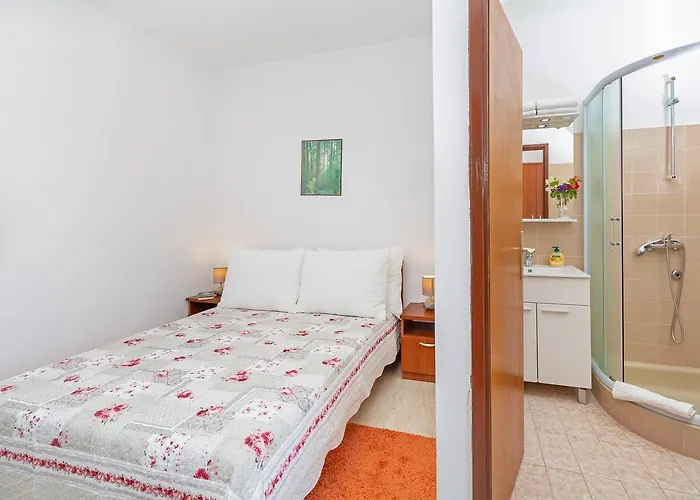 Elica Apartmán *