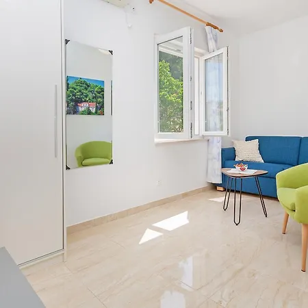 Apartment Elica Donje Celo