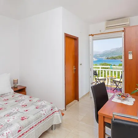 Apartament Elica Donje Celo