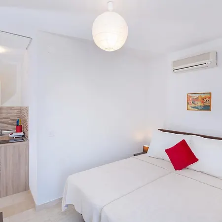 Apartament Elica Donje Celo