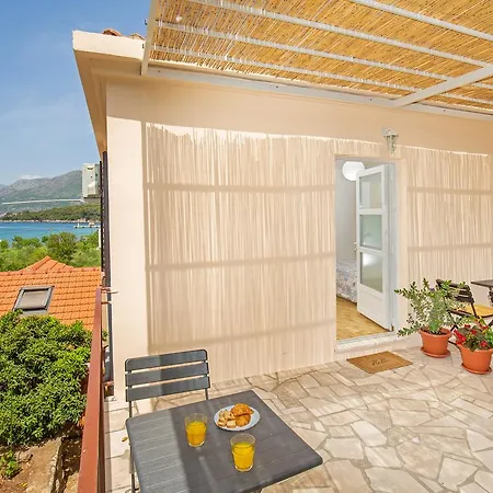 Apartman Elica Donje Čelo